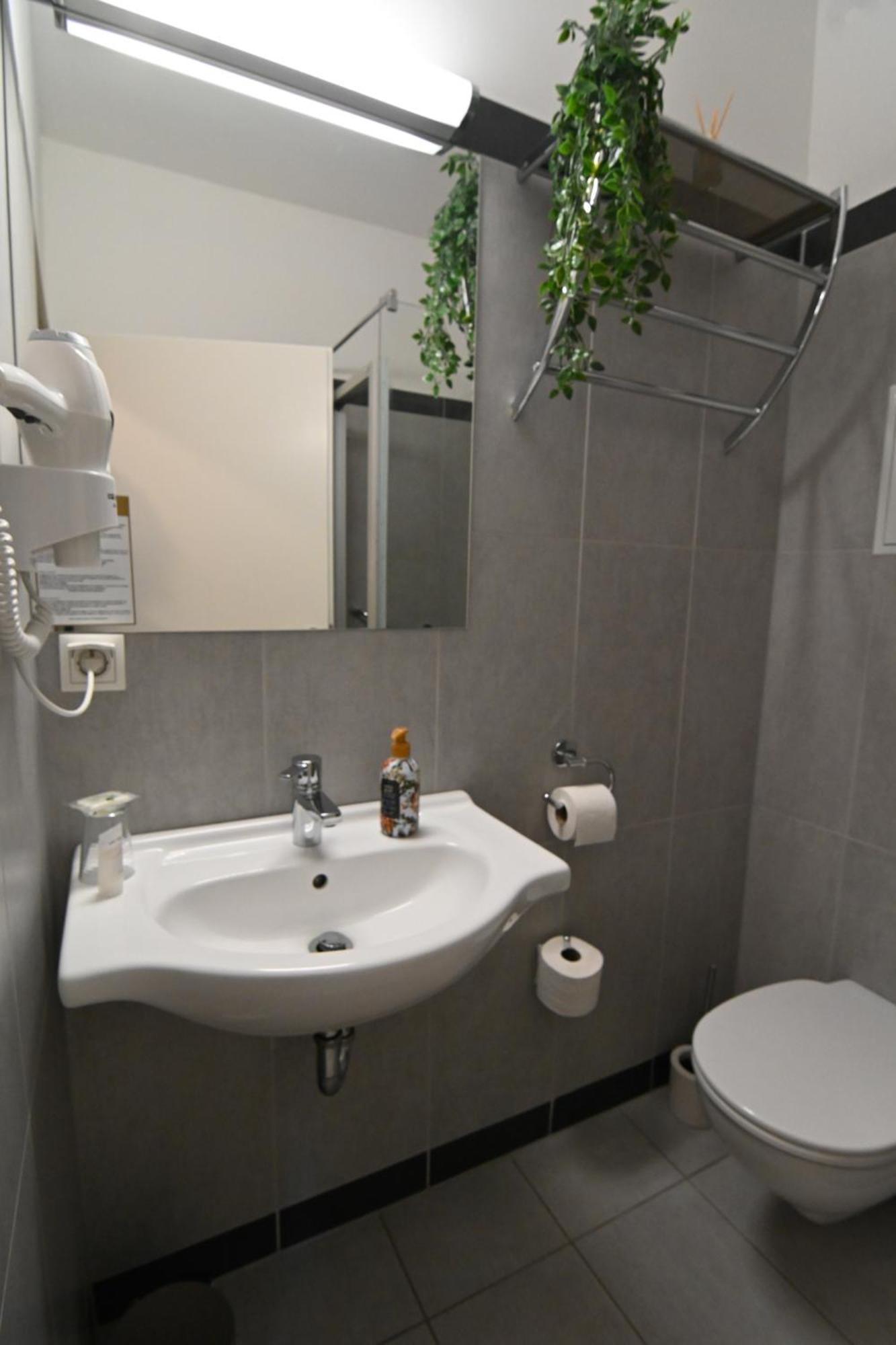 Aparthotel Neudoerfl Neudorfl 外观 照片